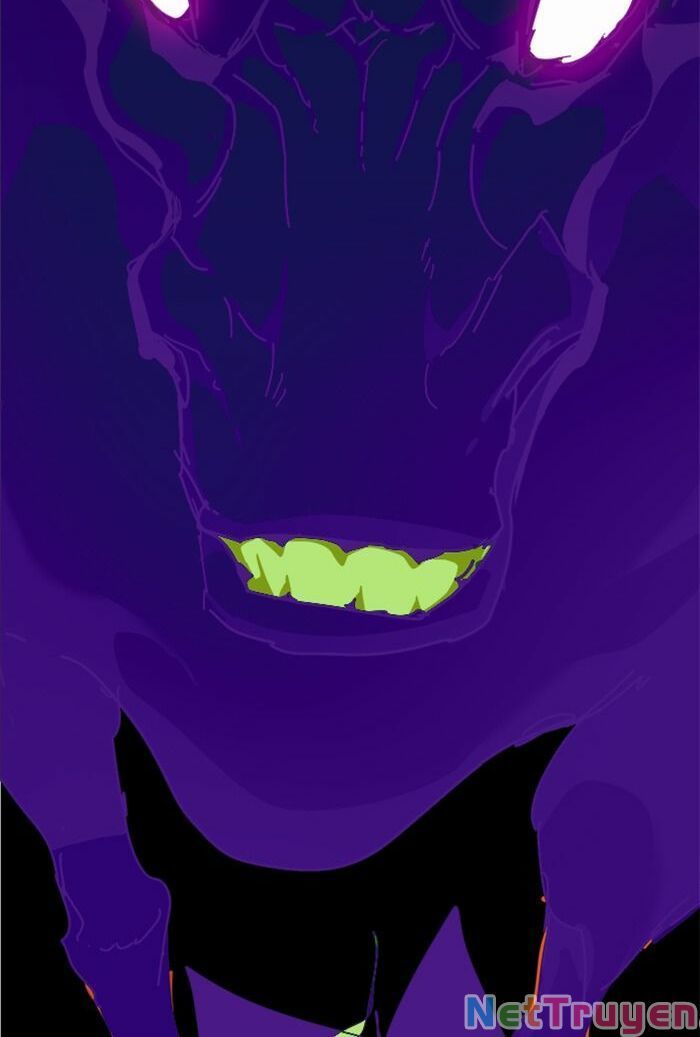 Chúa Tể Học Đường Chapter 510.2 - 30