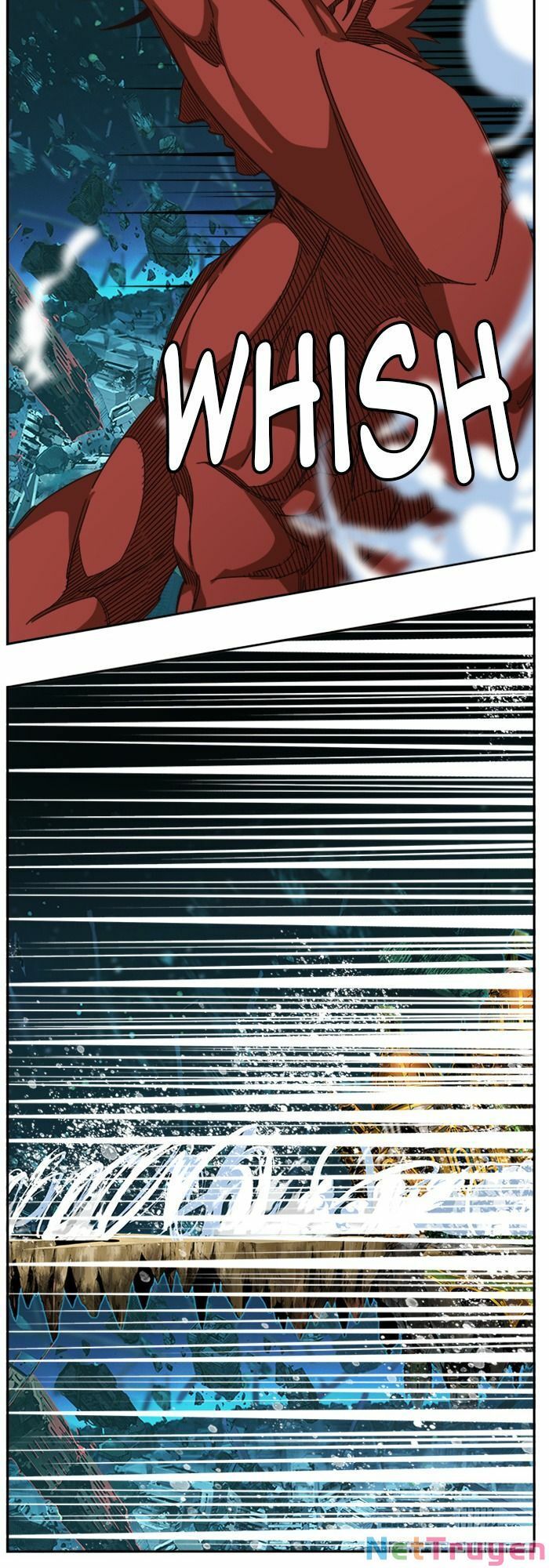 Chúa Tể Học Đường Chapter 510.2 - 4