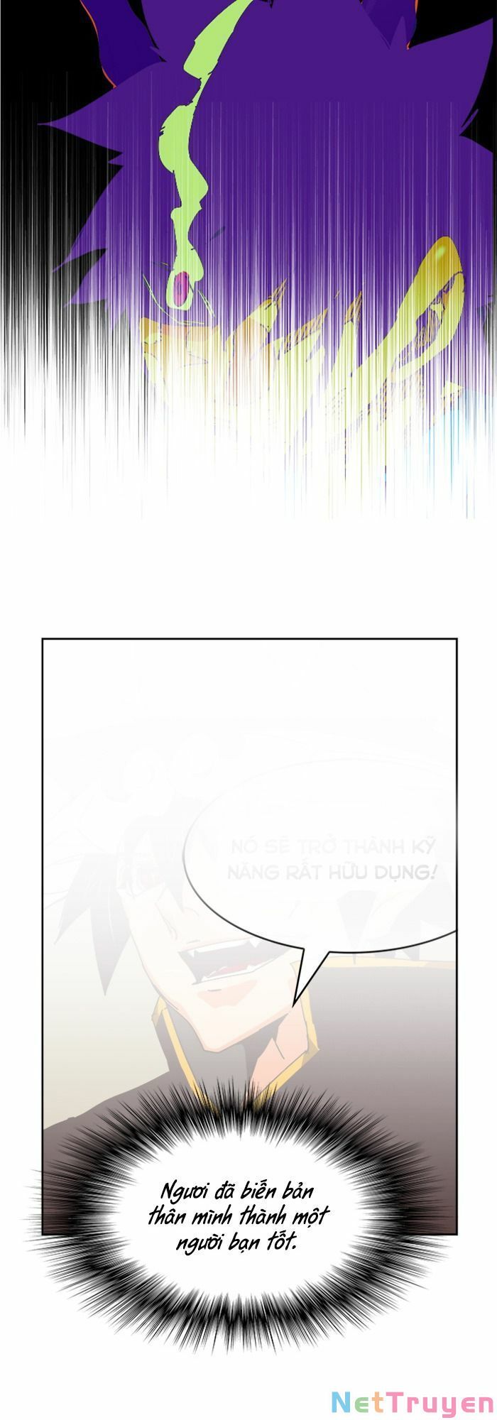 Chúa Tể Học Đường Chapter 510.2 - 31