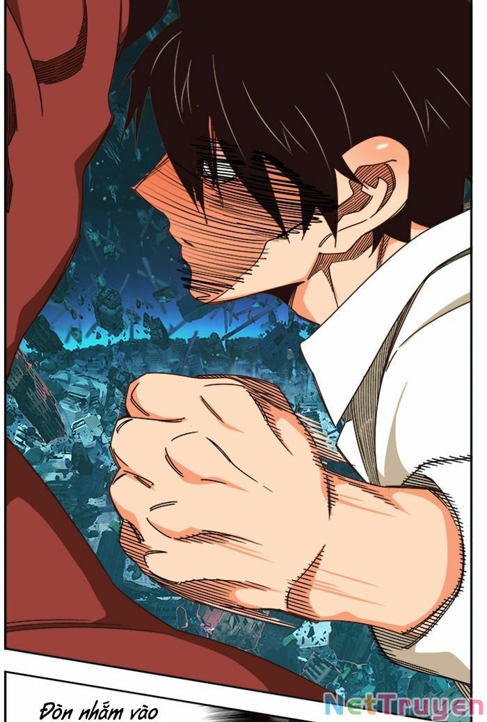 Chúa Tể Học Đường Chapter 510.2 - 35