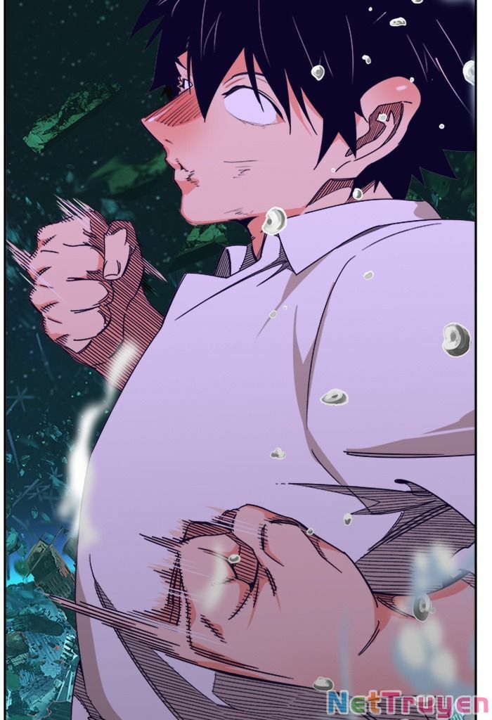 Chúa Tể Học Đường Chapter 510.2 - 40