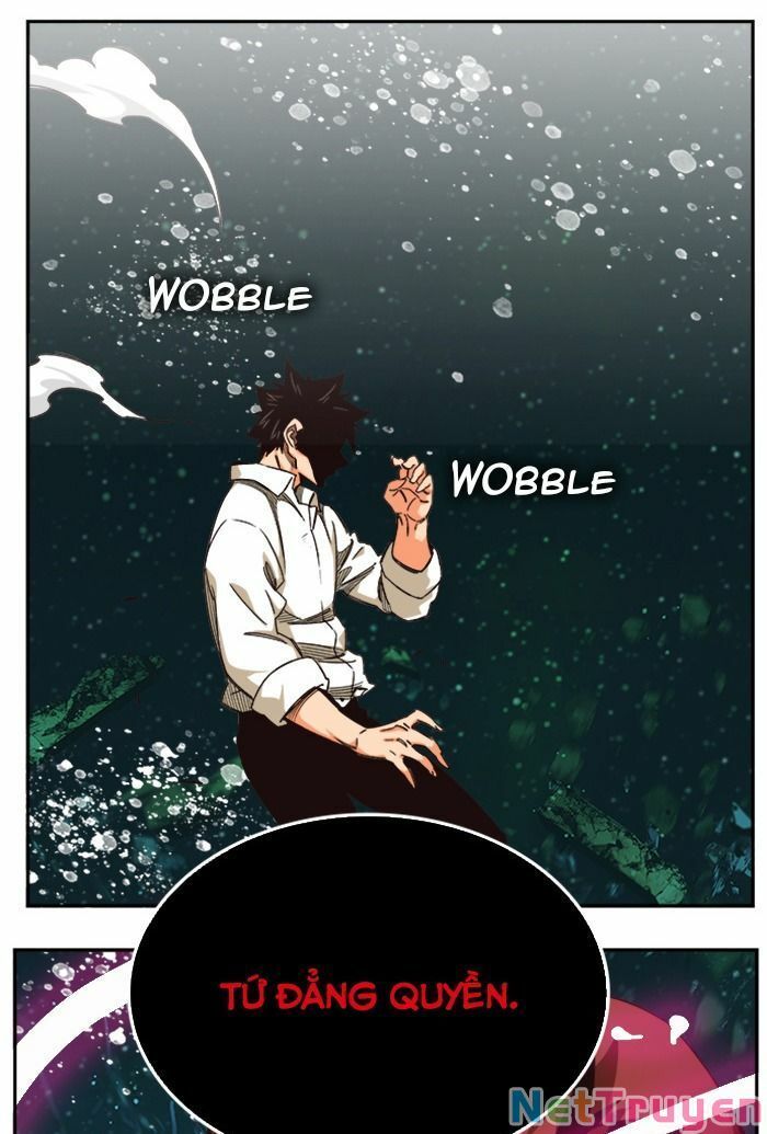 Chúa Tể Học Đường Chapter 510.2 - 5