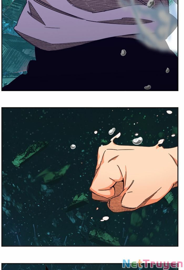 Chúa Tể Học Đường Chapter 510.2 - 41