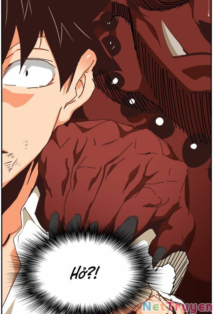 Chúa Tể Học Đường Chapter 510.2 - 44