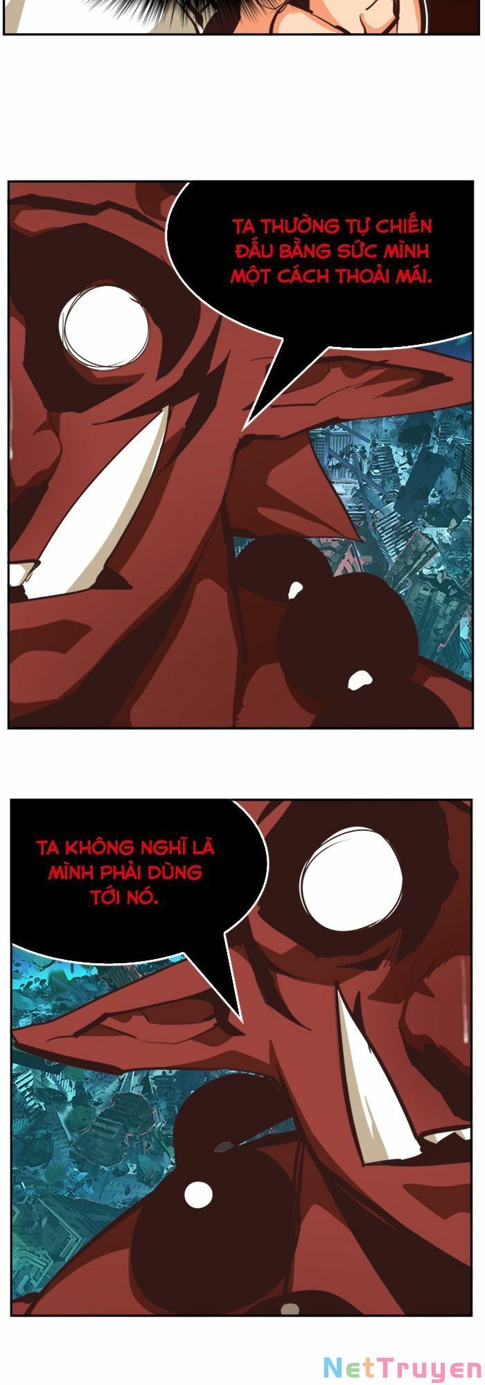 Chúa Tể Học Đường Chapter 510.2 - 45