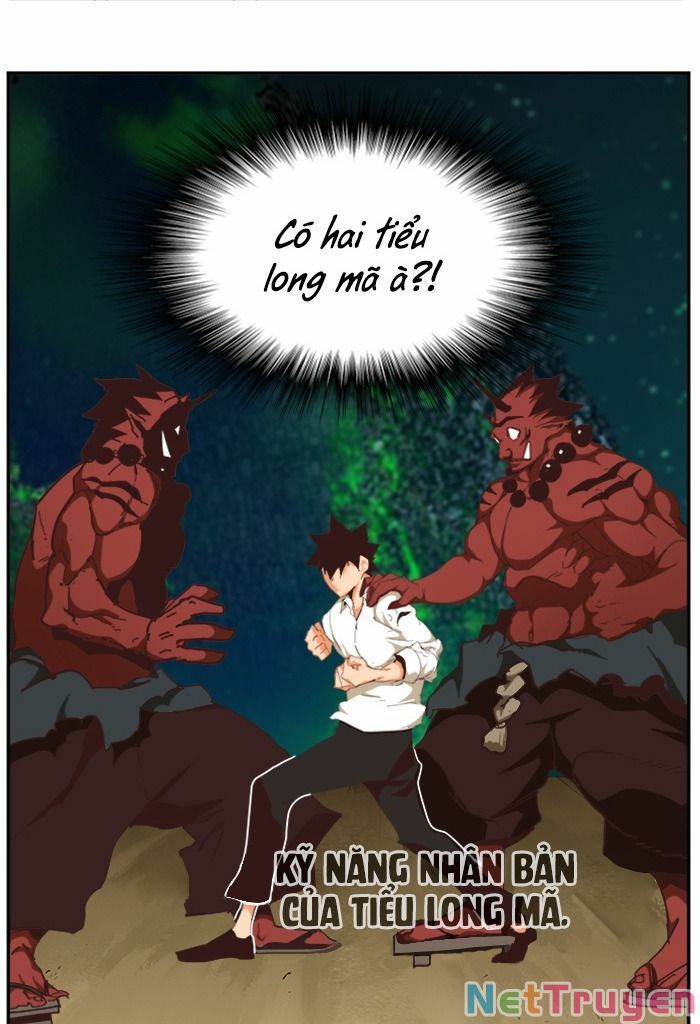 Chúa Tể Học Đường Chapter 510.2 - 47