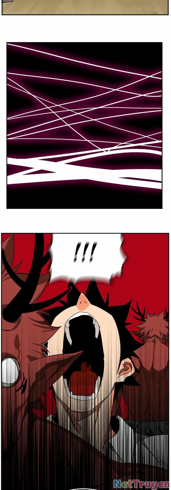 Chúa Tể Học Đường Chapter 510.2 - 48