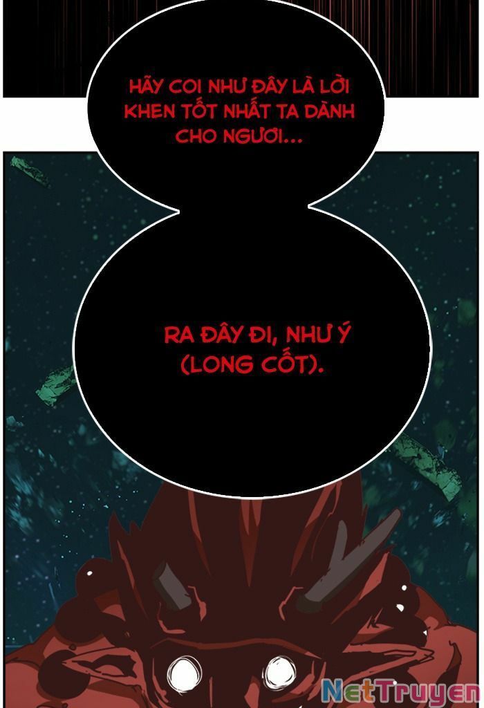 Chúa Tể Học Đường Chapter 510.2 - 49