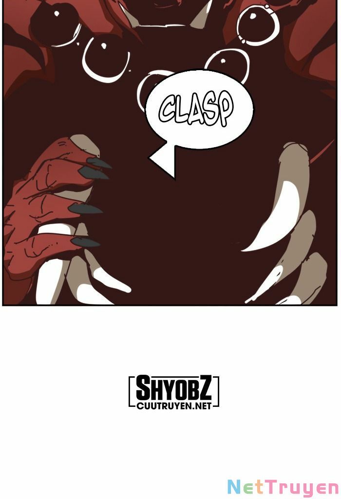 Chúa Tể Học Đường Chapter 510.2 - 50