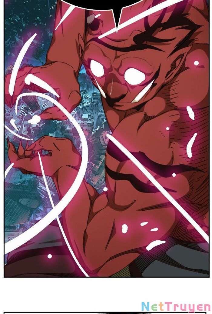 Chúa Tể Học Đường Chapter 510.2 - 6