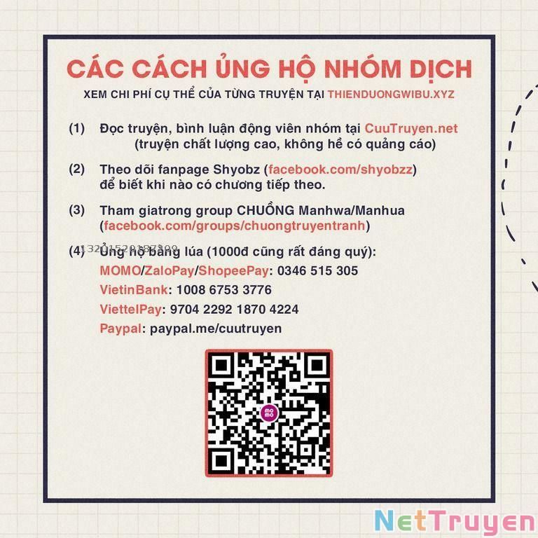 Chúa Tể Học Đường Chapter 510.2 - 51