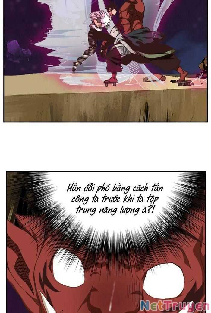 Chúa Tể Học Đường Chapter 510.2 - 9