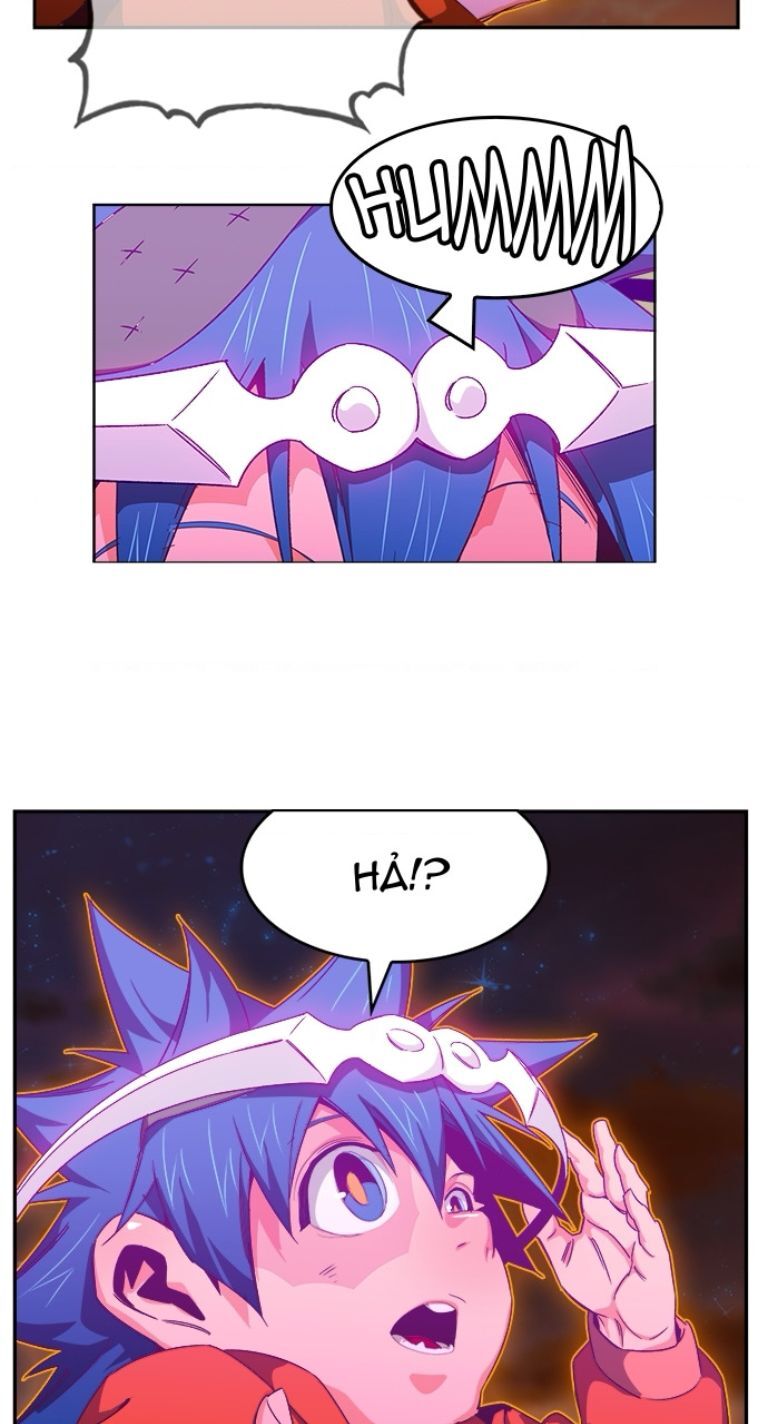 Chúa Tể Học Đường Chapter 569 - 102