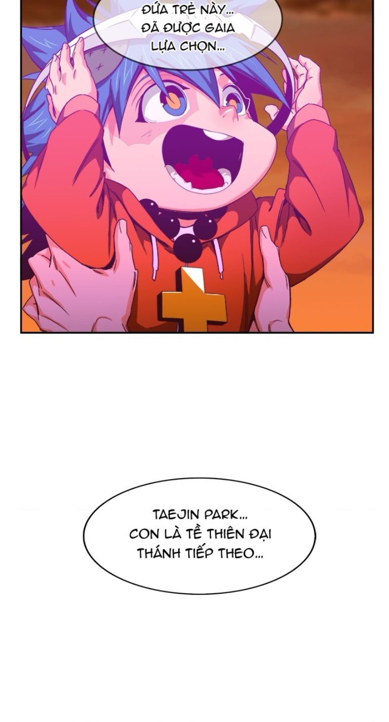 Chúa Tể Học Đường Chapter 569 - 105
