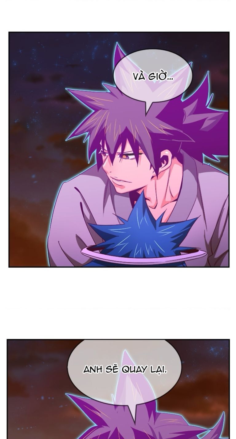Chúa Tể Học Đường Chapter 569 - 106