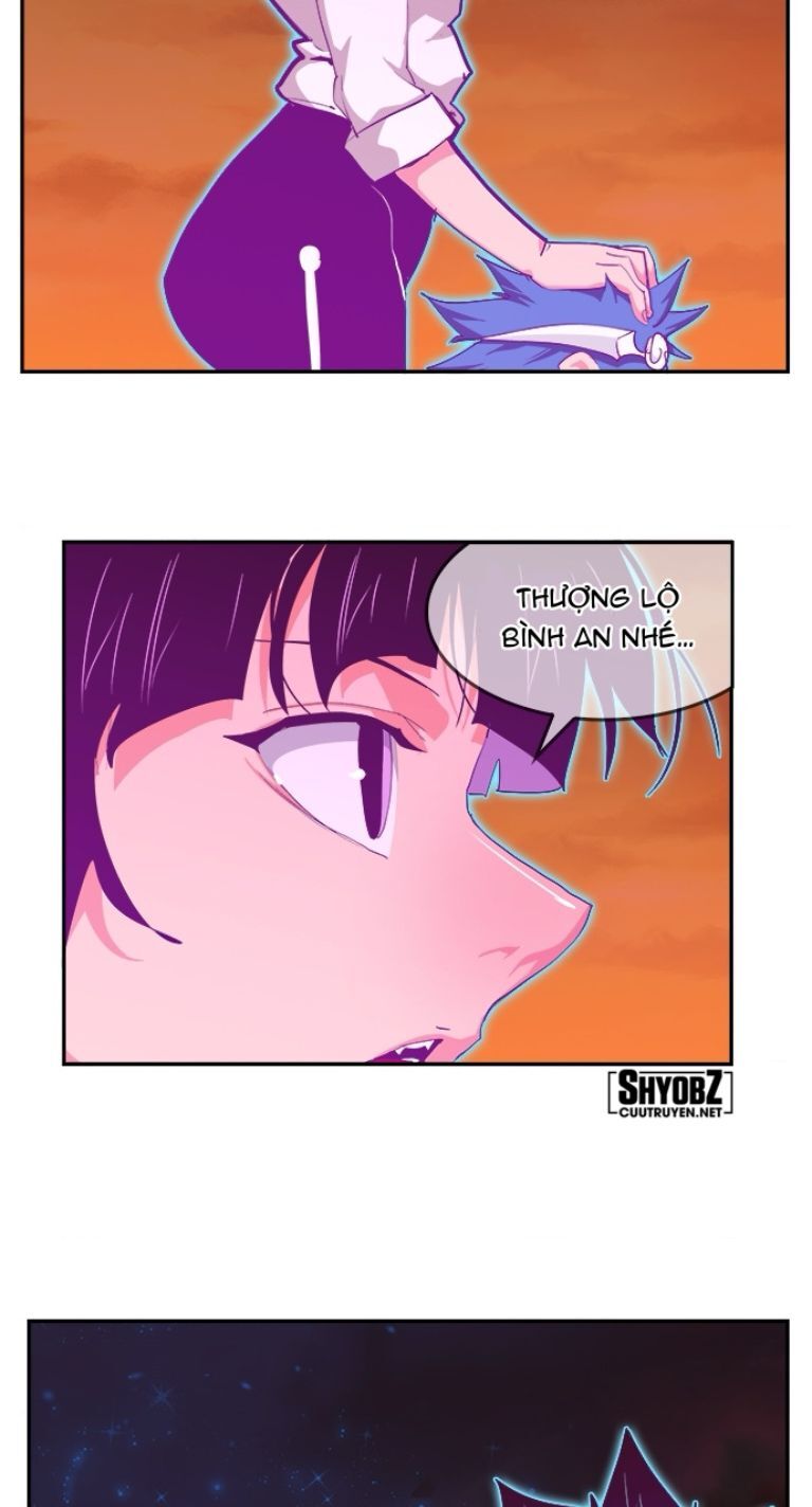 Chúa Tể Học Đường Chapter 569 - 108