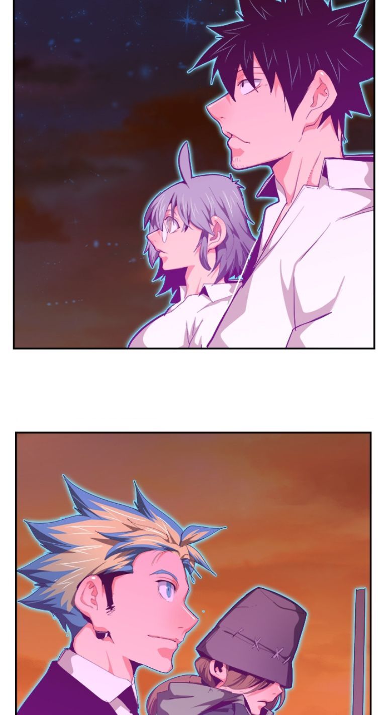 Chúa Tể Học Đường Chapter 569 - 109