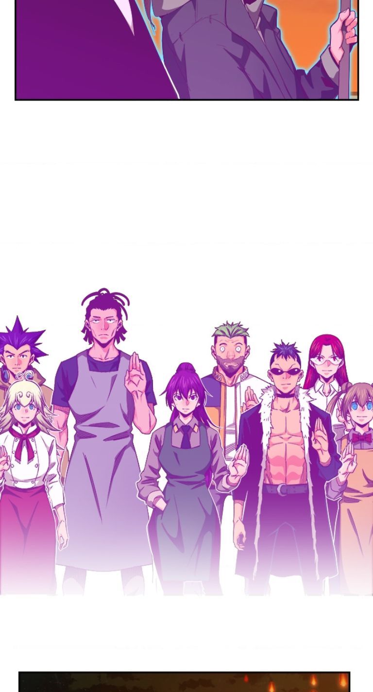 Chúa Tể Học Đường Chapter 569 - 110