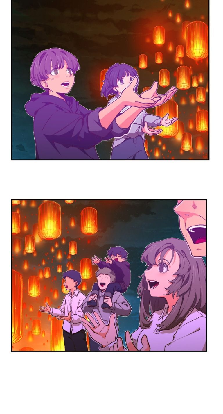 Chúa Tể Học Đường Chapter 569 - 111