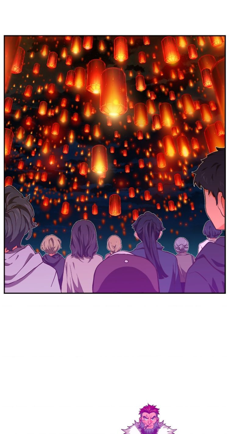 Chúa Tể Học Đường Chapter 569 - 112