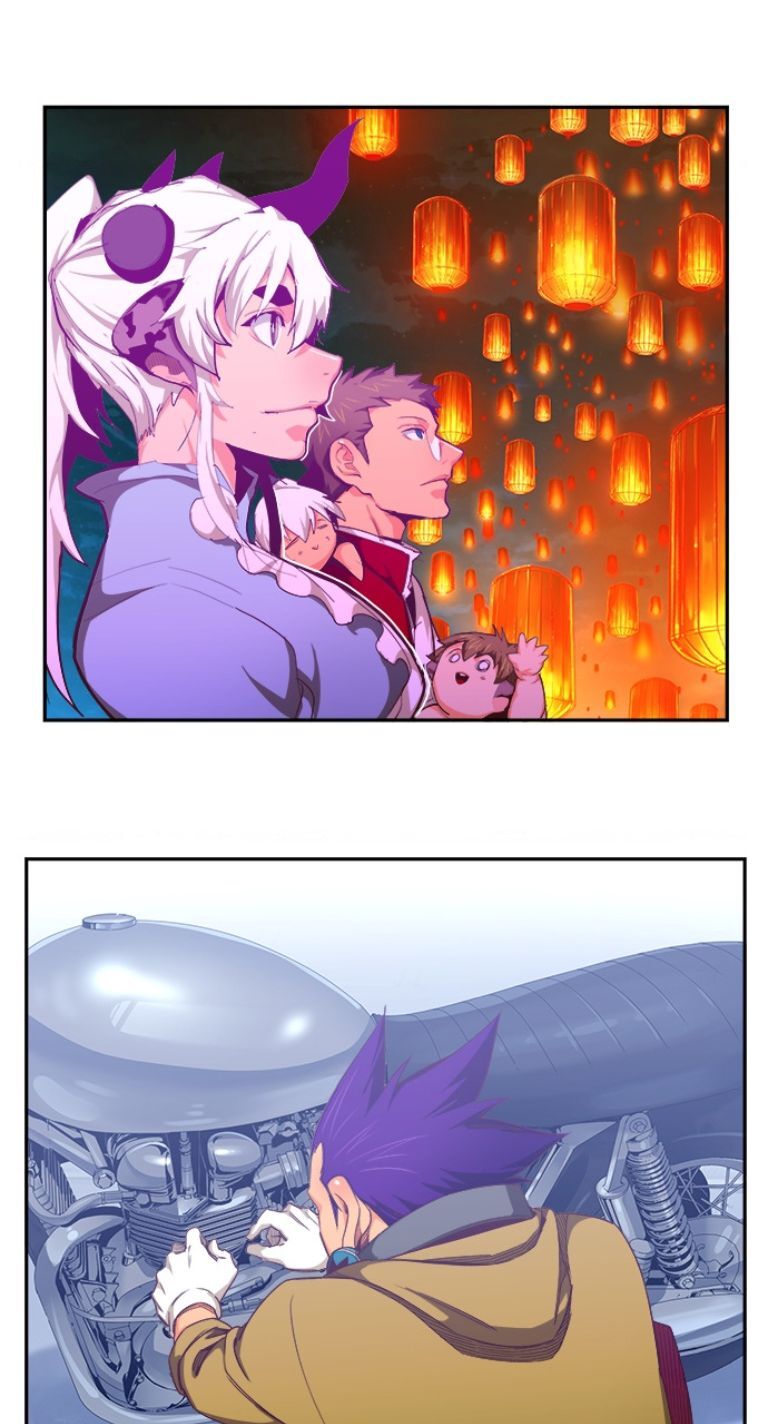 Chúa Tể Học Đường Chapter 569 - 114