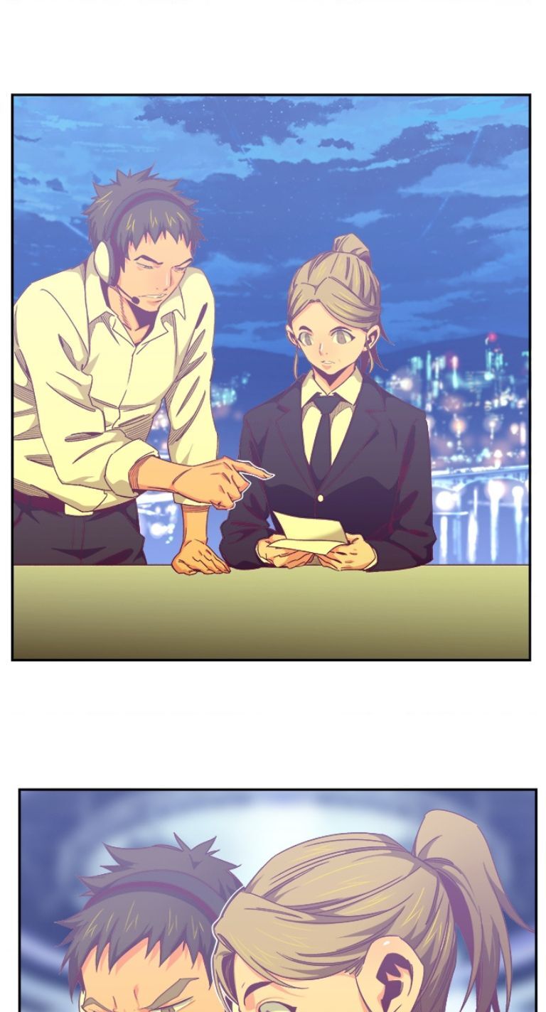 Chúa Tể Học Đường Chapter 569 - 117