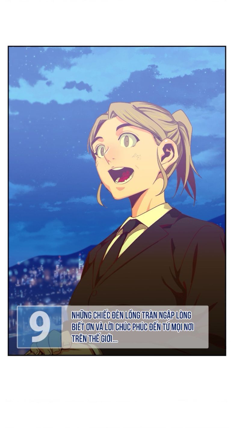 Chúa Tể Học Đường Chapter 569 - 119