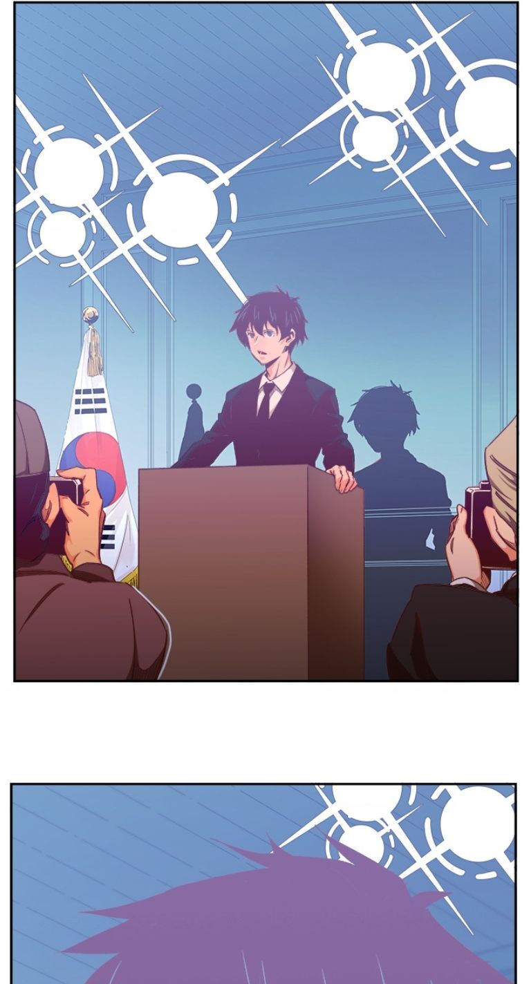 Chúa Tể Học Đường Chapter 569 - 120