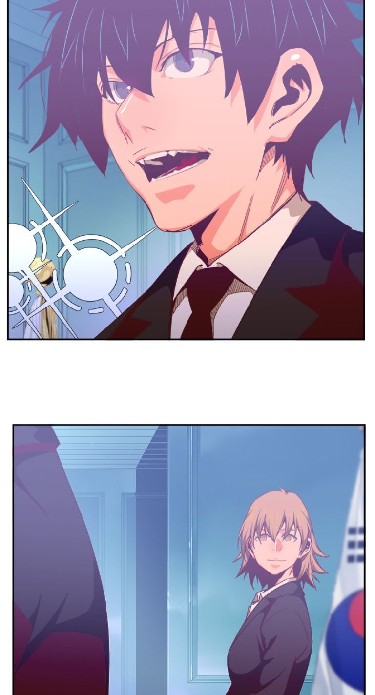 Chúa Tể Học Đường Chapter 569 - 121