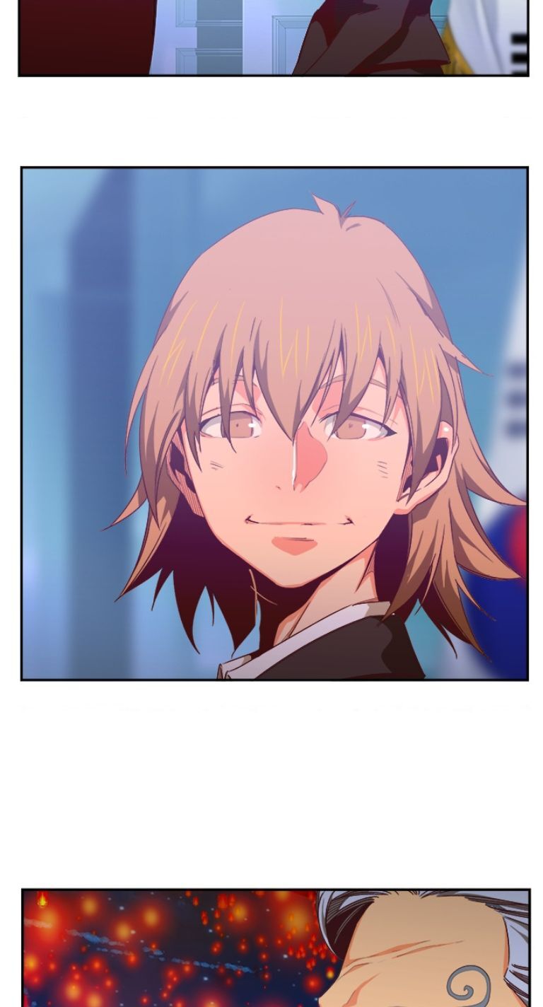 Chúa Tể Học Đường Chapter 569 - 122