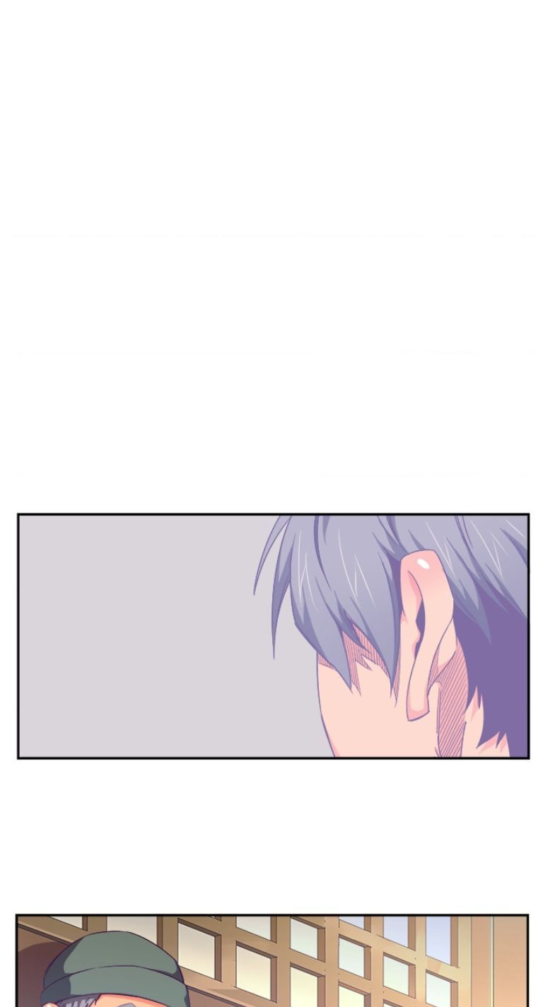 Chúa Tể Học Đường Chapter 569 - 125