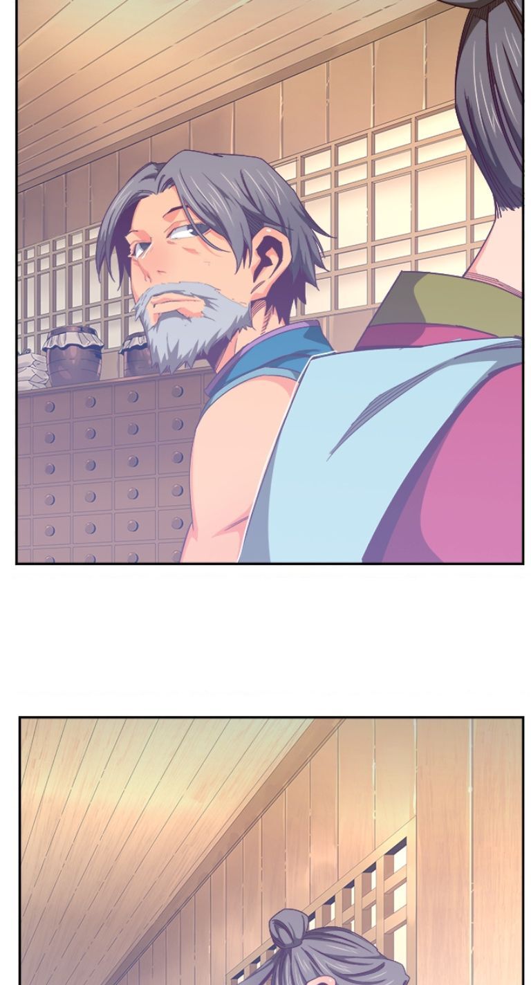 Chúa Tể Học Đường Chapter 569 - 128