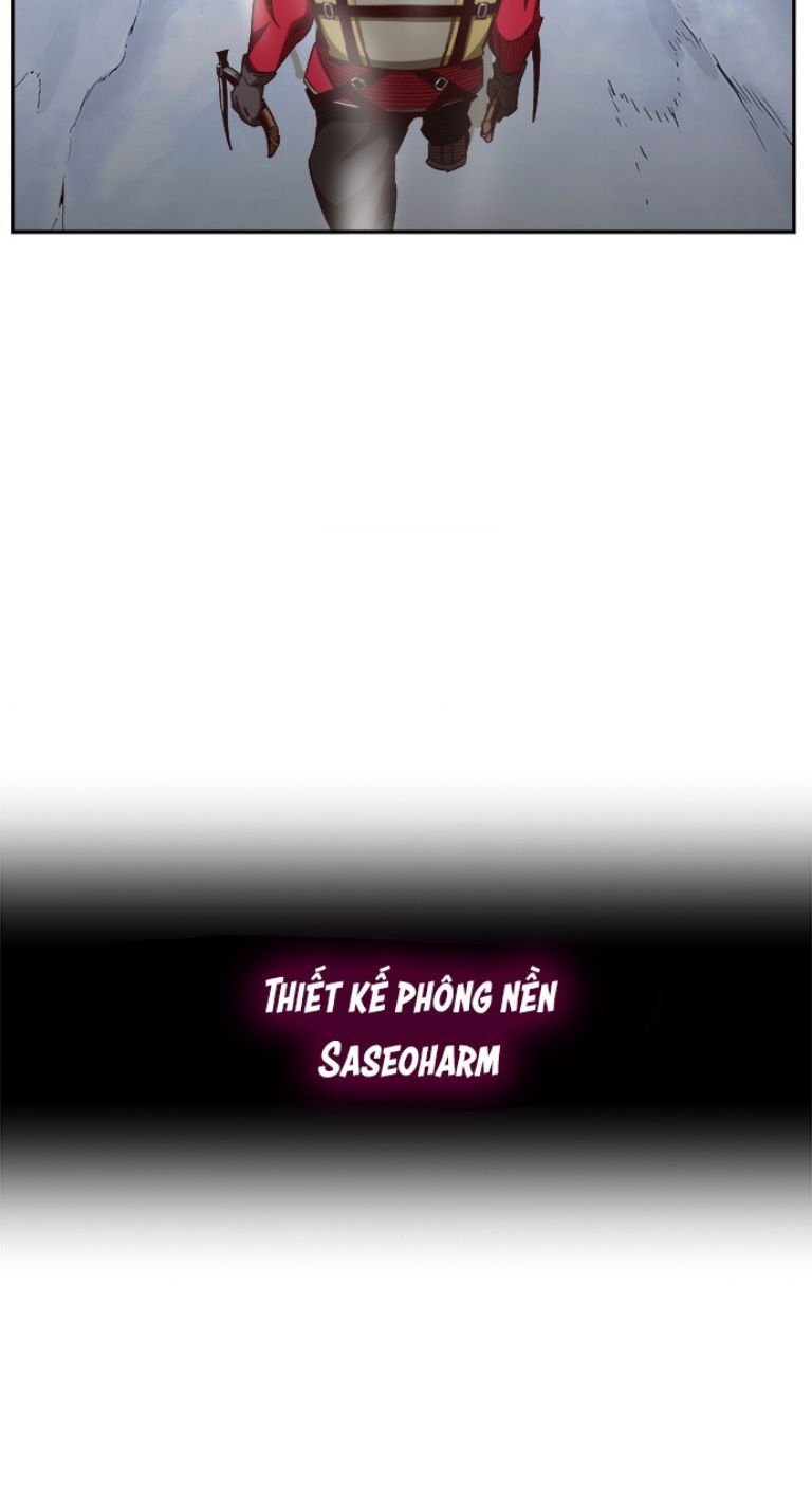 Chúa Tể Học Đường Chapter 569 - 135