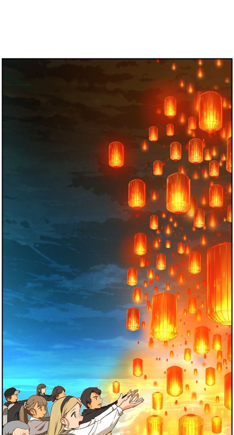 Chúa Tể Học Đường Chapter 569 - 138