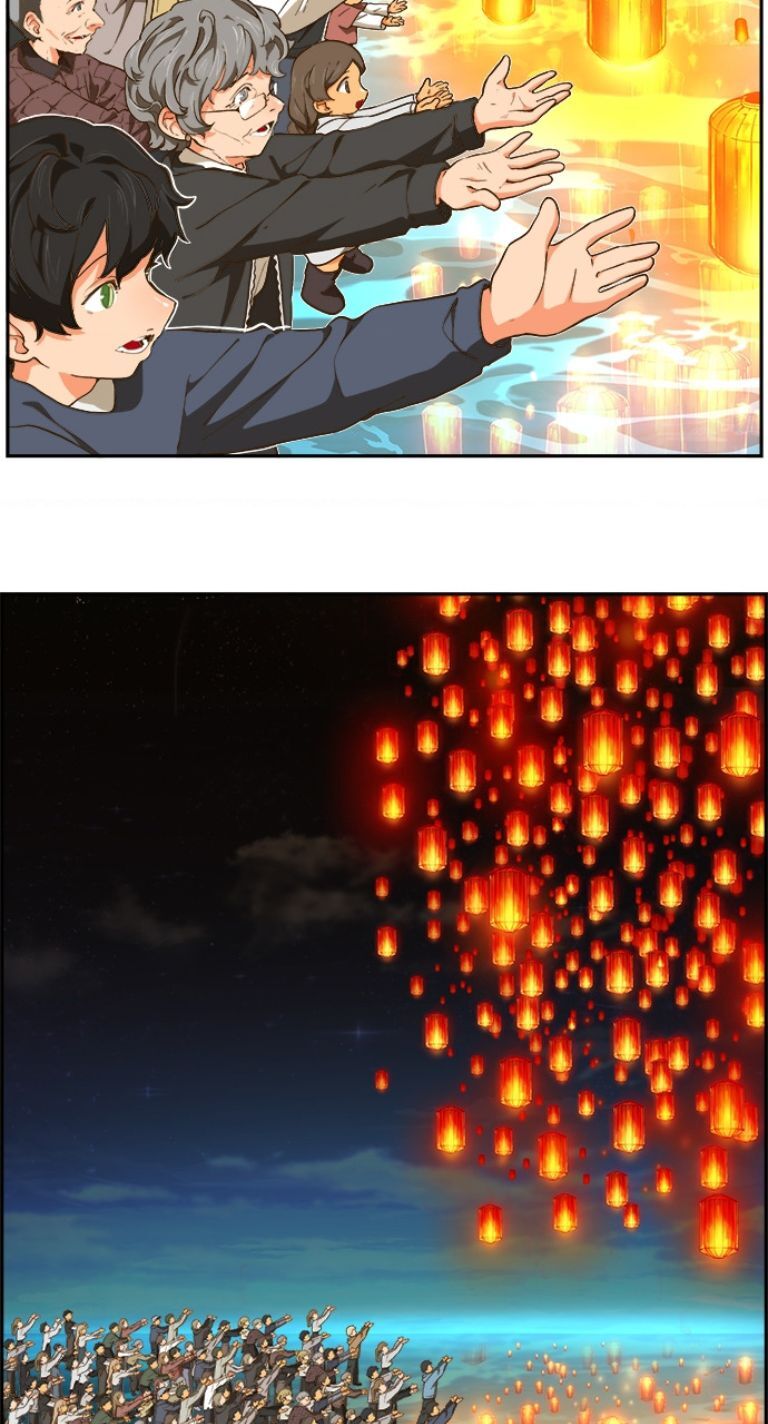 Chúa Tể Học Đường Chapter 569 - 139