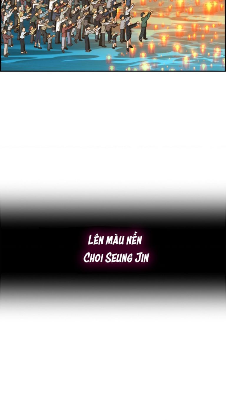 Chúa Tể Học Đường Chapter 569 - 140