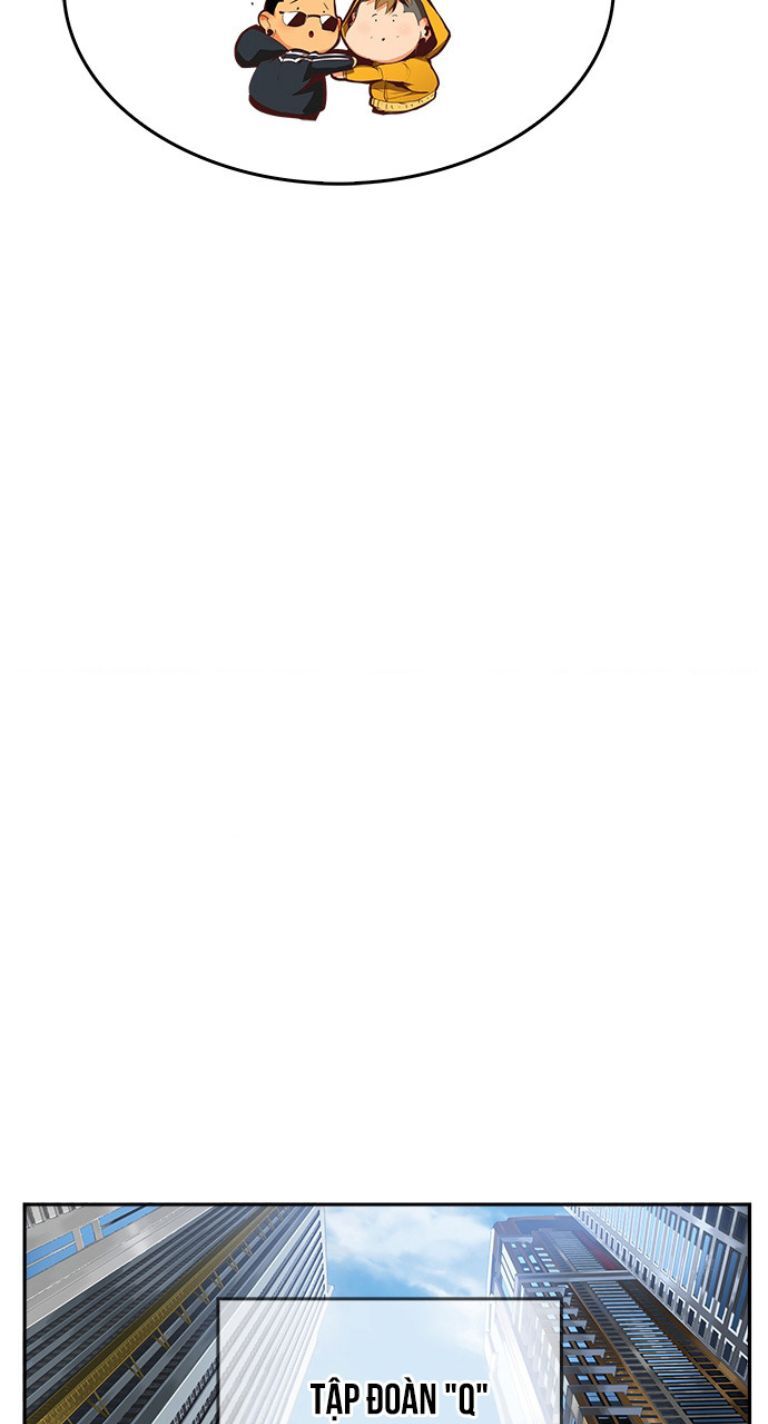 Chúa Tể Học Đường Chapter 569 - 14