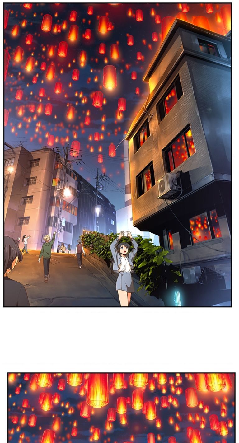 Chúa Tể Học Đường Chapter 569 - 141