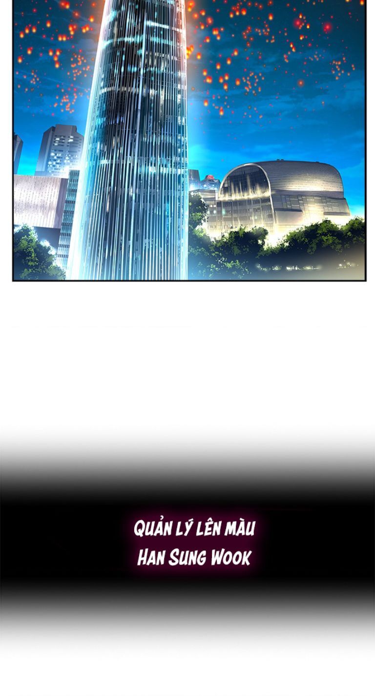 Chúa Tể Học Đường Chapter 569 - 143