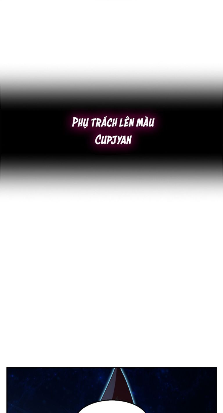 Chúa Tể Học Đường Chapter 569 - 147