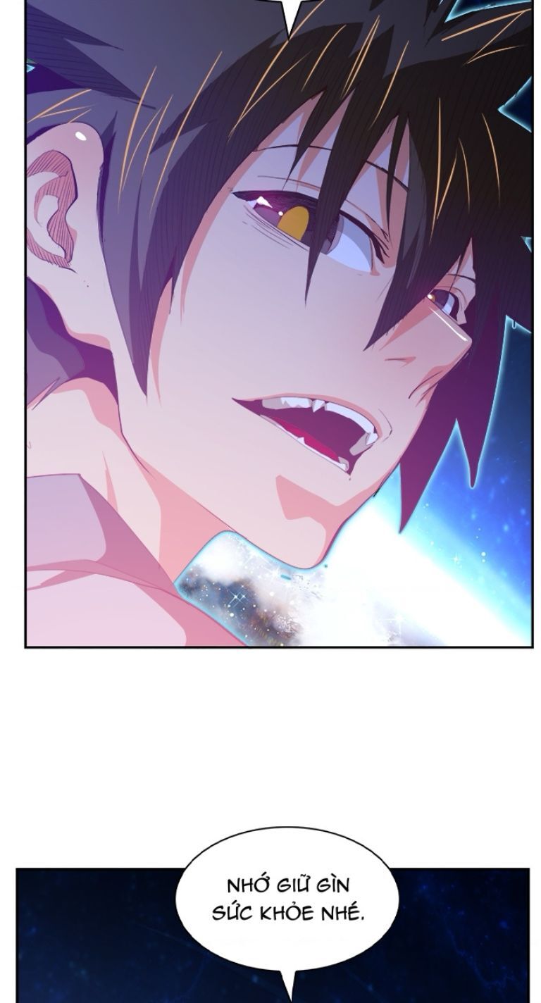 Chúa Tể Học Đường Chapter 569 - 149