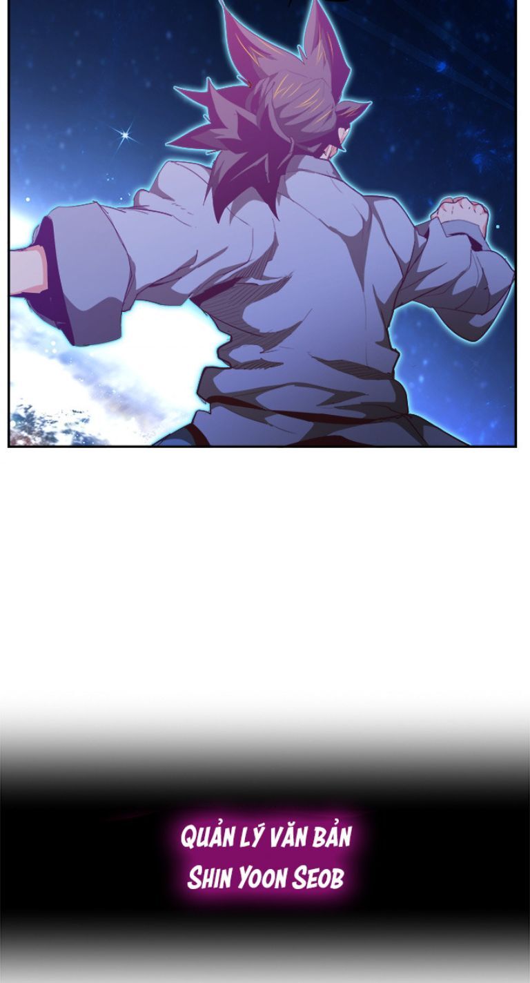 Chúa Tể Học Đường Chapter 569 - 151