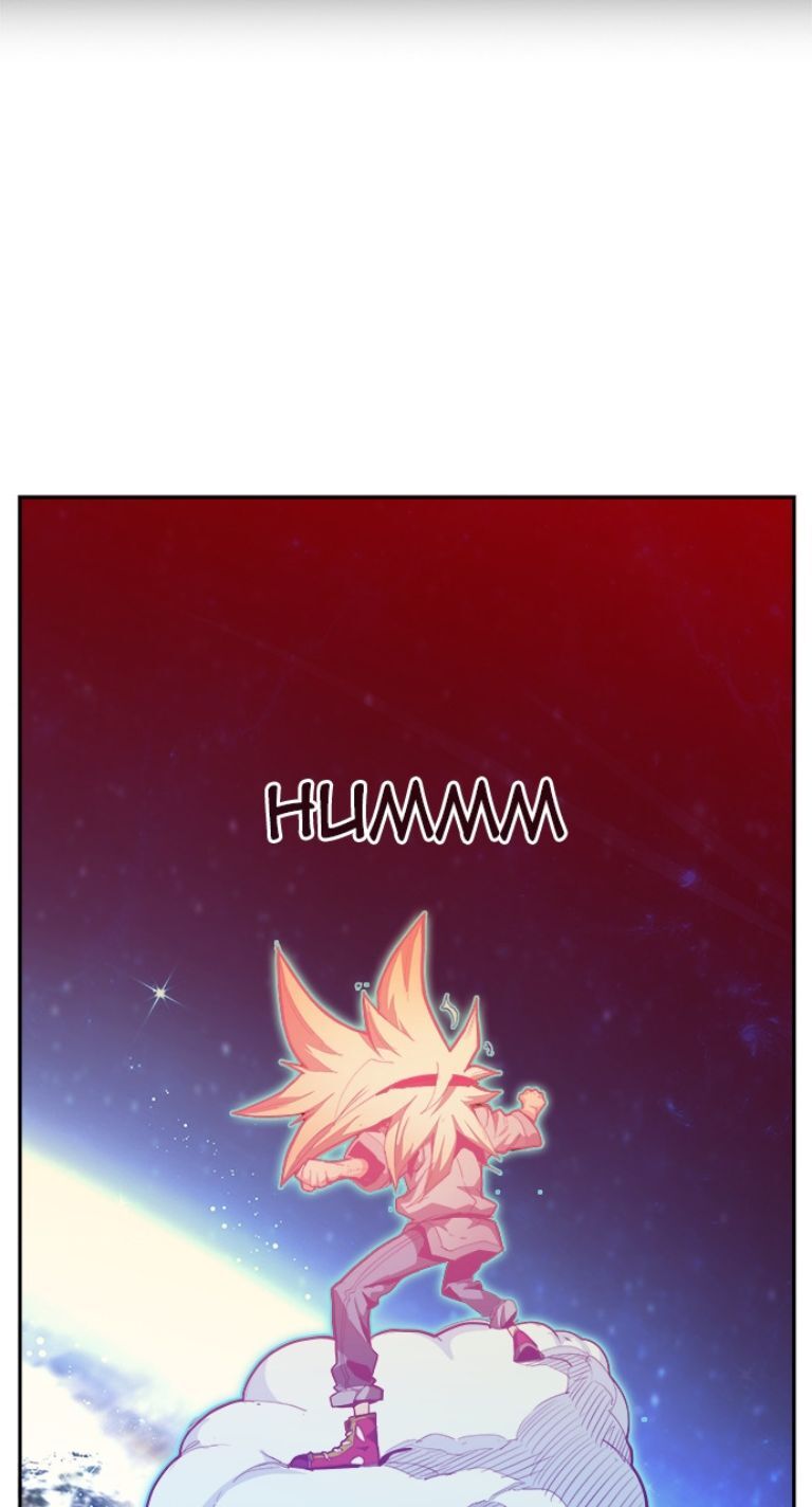 Chúa Tể Học Đường Chapter 569 - 152