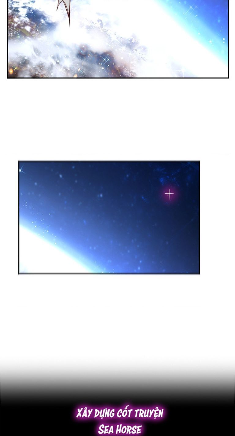 Chúa Tể Học Đường Chapter 569 - 154