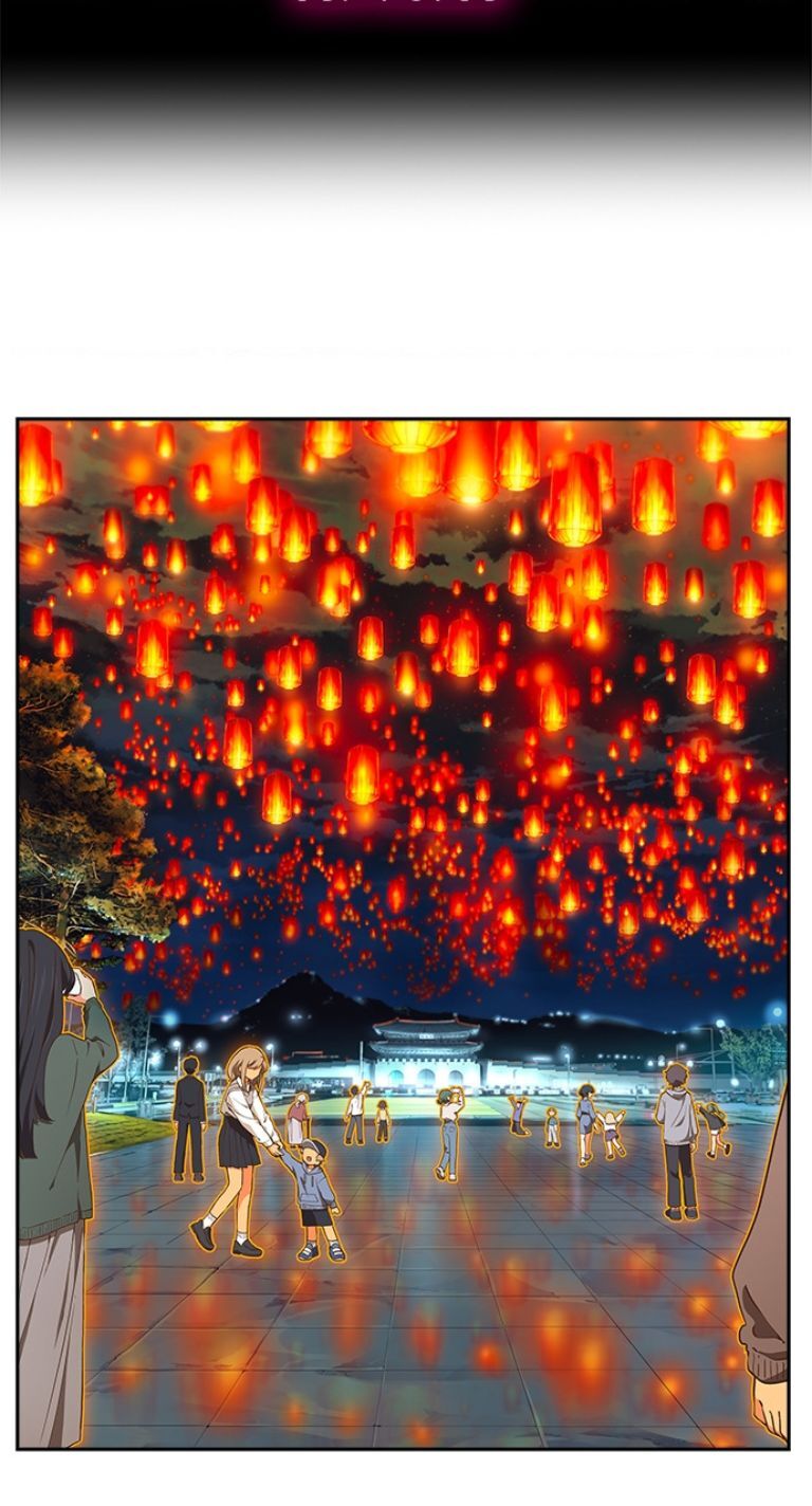 Chúa Tể Học Đường Chapter 569 - 155