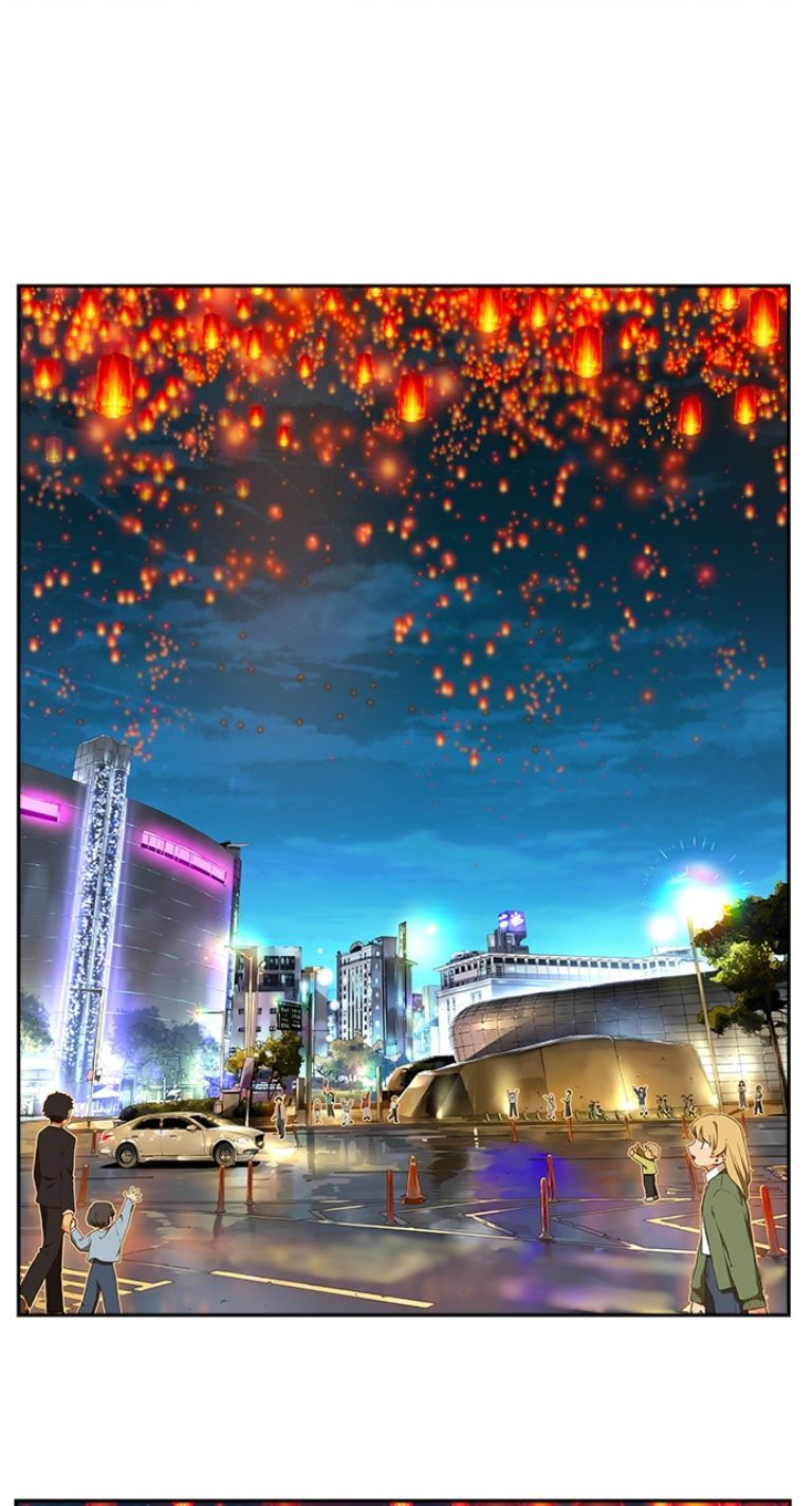 Chúa Tể Học Đường Chapter 569 - 156