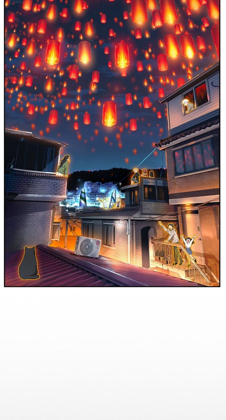 Chúa Tể Học Đường Chapter 569 - 157