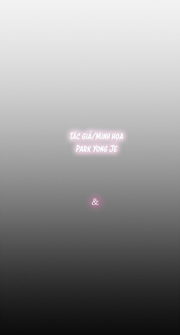 Chúa Tể Học Đường Chapter 569 - 158