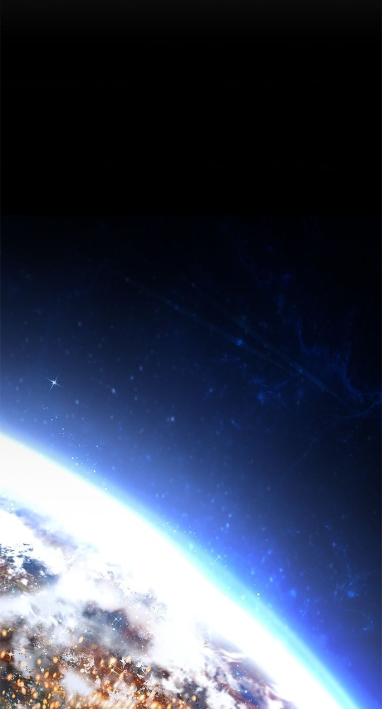 Chúa Tể Học Đường Chapter 569 - 159