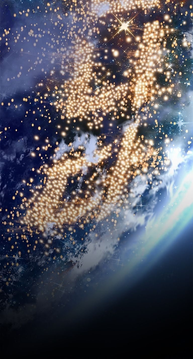 Chúa Tể Học Đường Chapter 569 - 161